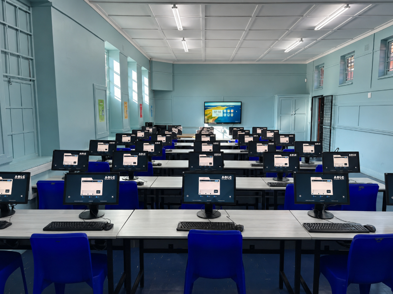 https://macsteel.co.za/wp-content/uploads/2026/07/insights-galway-primary-school.jpg