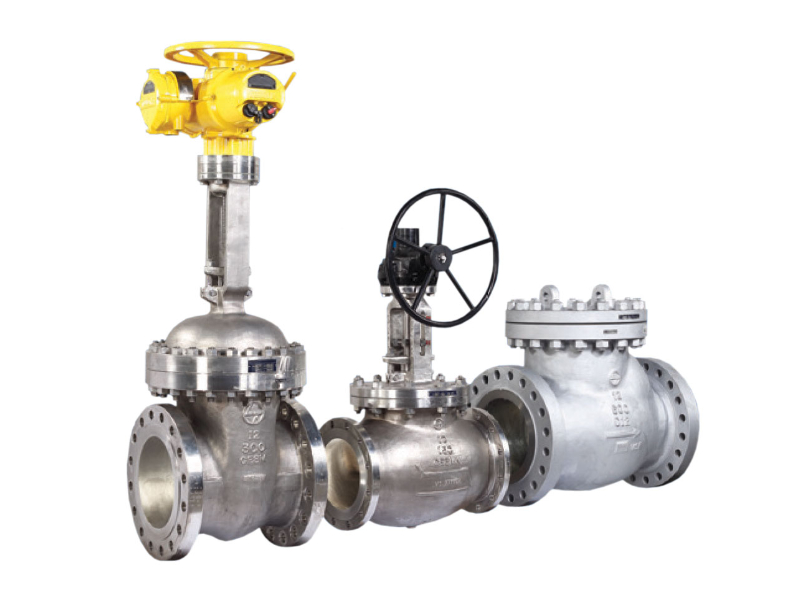 https://macsteel.co.za/wp-content/uploads/2026/09/lt-valves.jpg